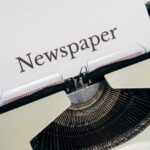 Τεχνικό SEO WordPress: Οδηγός Βελτιστοποίησης Ταχύτητας
