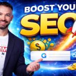 Τοπικό SEO: Πώς να Προωθήσετε την Ιστοσελίδα σας στην Περιοχή σας