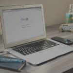 Βοηθήστε τη Google να κατανοήσει το περιεχόμενό σας: τίτλοι, επικεφαλίδες και alt
