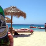 Οι Καλύτερες Παραλίες της Ελλάδας: Πλήρης Οδηγός