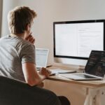 Medium & Backlinks: Δημοσίευση για Αυθεντία & Επισκεψιμότητα