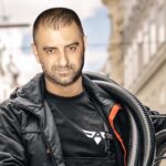 Αποφράξεις Πειραιάς Αντωνίου
