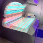 Μαύρισμα Solarium: Πώς Χτίζεται, Πώς Κρατά και Τι το Χαλά