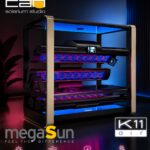 Μαύρισμα Solarium: Πώς Χτίζεται, Πώς Κρατά και Τι το Χαλά